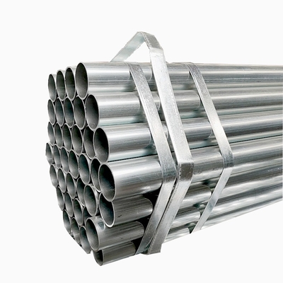 Good price Quadrado de aço sem emenda de JIS STS38 G3455 em volta do tubo galvanizado API Pipe on-line