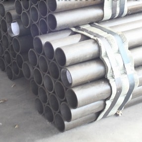 Good price Tubo de aço suave estrutural da máquina do Óleo-mergulho de JIS G3445, tubulação de aço carbono de STKM11A STKM12A on-line