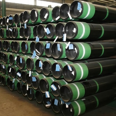 Good price O RUÍDO JIS de ASTM A178 soldou a espessura de parede 6mm do tubo de aço de ERW/tubulação de aço da caldeira on-line