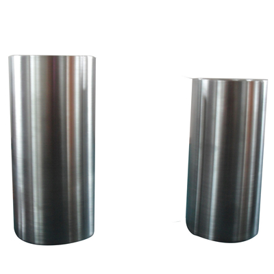 Good price Tubulação 100Cr6/Gcr15/Suj2/SAE52100 da tubulação de aço sem emenda pelo tubo de aço de carregamento estirado a frio on-line